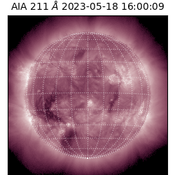 saia - 2023-05-18T16:00:09.626000