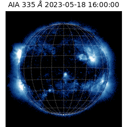 saia - 2023-05-18T16:00:00.625000