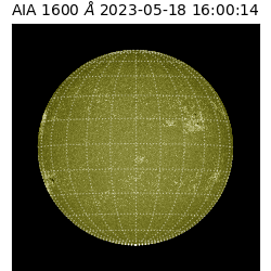 saia - 2023-05-18T16:00:14.126000