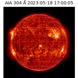 saia - 2023-05-18T17:00:05.130000