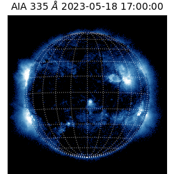 saia - 2023-05-18T17:00:00.626000