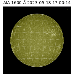 saia - 2023-05-18T17:00:14.126000