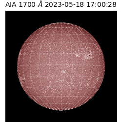 saia - 2023-05-18T17:00:28.745000