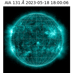 saia - 2023-05-18T18:00:06.616000