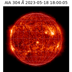 saia - 2023-05-18T18:00:05.133000