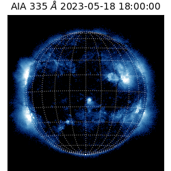 saia - 2023-05-18T18:00:00.625000