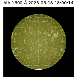 saia - 2023-05-18T18:00:14.118000