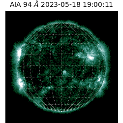 saia - 2023-05-18T19:00:11.122000