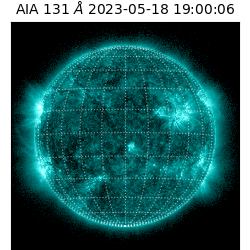 saia - 2023-05-18T19:00:06.623000