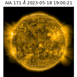 saia - 2023-05-18T19:00:21.350000