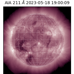 saia - 2023-05-18T19:00:09.626000