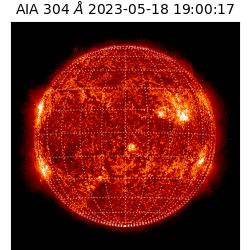 saia - 2023-05-18T19:00:17.130000