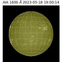 saia - 2023-05-18T19:00:14.125000