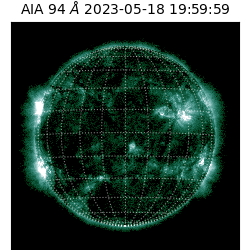 saia - 2023-05-18T19:59:59.138000