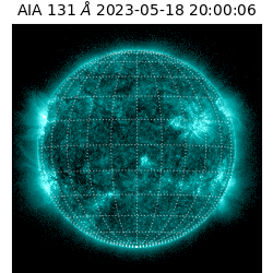saia - 2023-05-18T20:00:06.622000