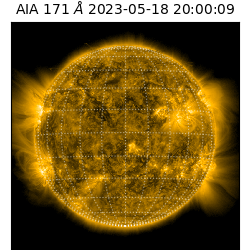 saia - 2023-05-18T20:00:09.350000