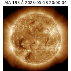 saia - 2023-05-18T20:00:04.843000