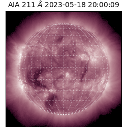 saia - 2023-05-18T20:00:09.626000