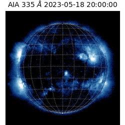 saia - 2023-05-18T20:00:00.632000