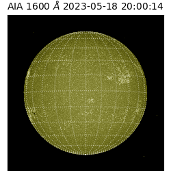 saia - 2023-05-18T20:00:14.126000