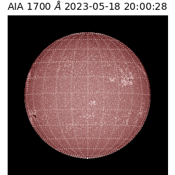 saia - 2023-05-18T20:00:28.745000