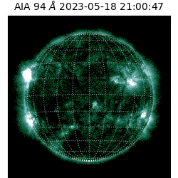 saia - 2023-05-18T21:00:47.122000