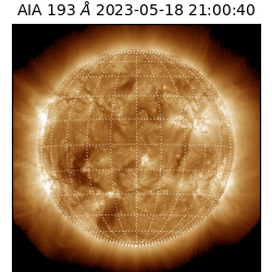 saia - 2023-05-18T21:00:40.843000
