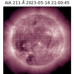 saia - 2023-05-18T21:00:45.626000