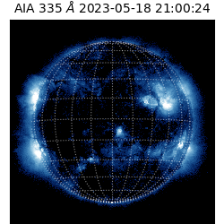 saia - 2023-05-18T21:00:24.622000