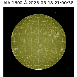 saia - 2023-05-18T21:00:38.126000