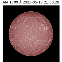 saia - 2023-05-18T21:00:28.738000