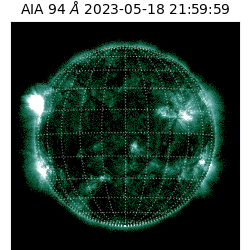 saia - 2023-05-18T21:59:59.138000
