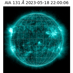 saia - 2023-05-18T22:00:06.622000