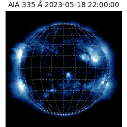 saia - 2023-05-18T22:00:00.625000