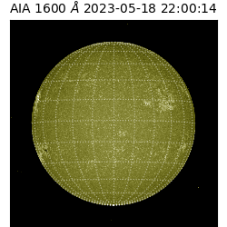 saia - 2023-05-18T22:00:14.125000