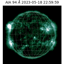 saia - 2023-05-18T22:59:59.130000