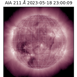 saia - 2023-05-18T23:00:09.626000