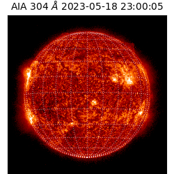 saia - 2023-05-18T23:00:05.130000