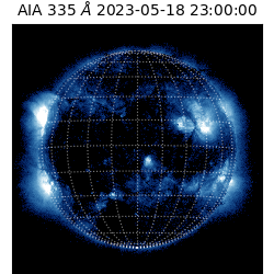 saia - 2023-05-18T23:00:00.633000