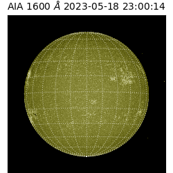 saia - 2023-05-18T23:00:14.126000