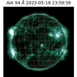 saia - 2023-05-18T23:59:59.122000