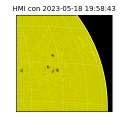 shmi - 2023-05-18T19:58:43.600000