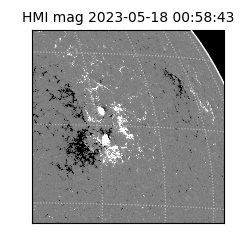 shmi - 2023-05-18T00:58:43.600000