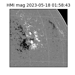 shmi - 2023-05-18T01:58:43.700000