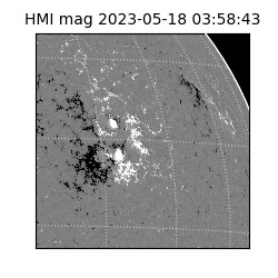 shmi - 2023-05-18T03:58:43.700000