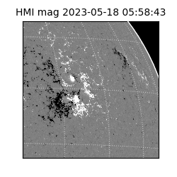 shmi - 2023-05-18T05:58:43.800000