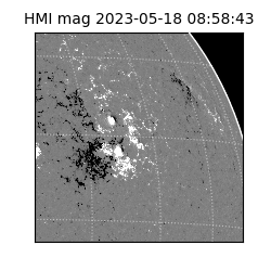 shmi - 2023-05-18T08:58:43.800000