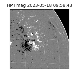 shmi - 2023-05-18T09:58:43.800000