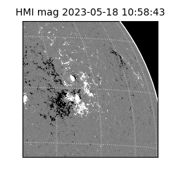 shmi - 2023-05-18T10:58:43.800000