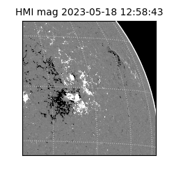 shmi - 2023-05-18T12:58:43.700000